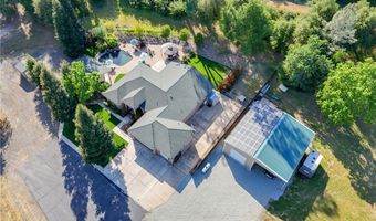 19347 Jacqueline St, Anderson, CA 96007