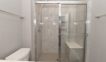 9170 Hedley Way E, Avon, IN 46123