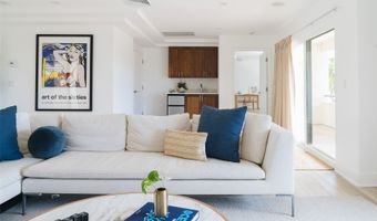 4714 Kahala Ave, Honolulu, HI 96816
