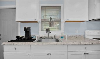 113 Chisholm St, Aberdeen, NC 28315