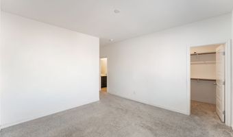 2915 Overlook Brook St, Las Vegas, NV 89156