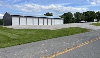 2261 Wisdom Dock Rd, Albany, KY 42602