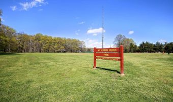 8352 ORANGE Ct, Alexandria, VA 22309