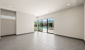 7389 Olive Creek Ct, Las Vegas, NV 89117