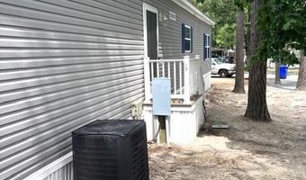 34874 OAK Dr, Lewes, DE 19958