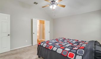 304 Limestone Dr, Alvarado, TX 76009