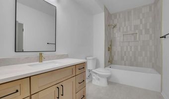 5166 Hill Rd NW, Acworth, GA 30101