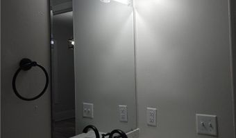 661 Sumner St, Akron, OH 44311