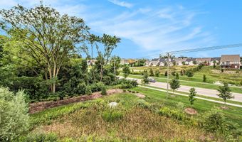 2717 Bristol Ridge Dr, Ann Arbor, MI 48105
