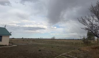 989 S 12000 W, Bluebell, UT 84007