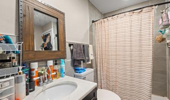 5045 Highway 38, Blenheim, SC 29516