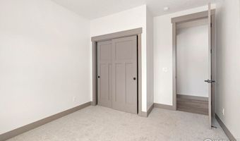 1402 Burt Ave, Berthoud, CO 80513