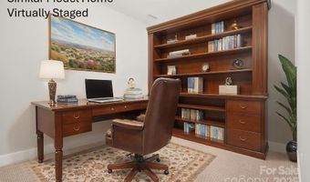 95 Creekside View Dr, Asheville, NC 28804