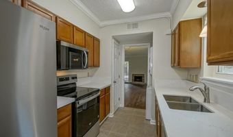 8155 Jefferson Hwy #1002, Baton Rouge, LA 70809