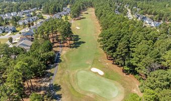 590 Legacy Lakes Way, Aberdeen, NC 28315