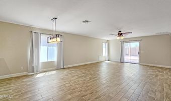 25673 W NORTHERN LIGHTS Way, Buckeye, AZ 85326