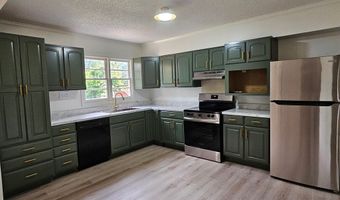 1302 Gary Ave, Albany, GA 31707