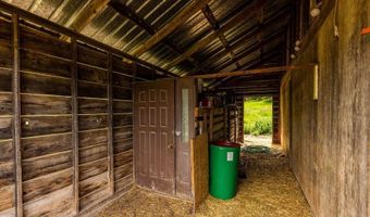 1812 B Wildrose Way, Addy, WA 99101