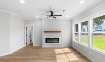 104 Woodham Rd, Ashford, AL 36312