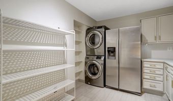 307 YOAKUM Pkwy 1517, Alexandria, VA 22304