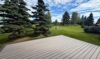 10601 Republic Cir, Anchorage, AK 99515