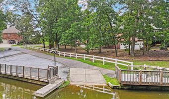 226 THOROUGHBRED Ln, Alabaster, AL 35007