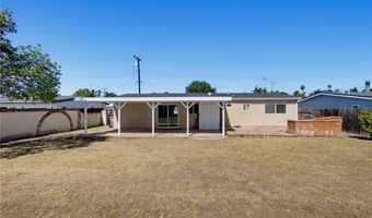 2816 Louise St, Oceanside, CA 92056