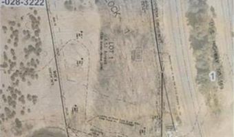 28840 Highway 169, Baldwin Twp., MN 55371