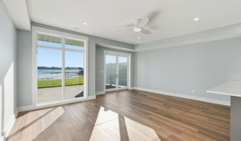 31 Lane 345 Crooked Lk, Angola, IN 46703