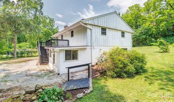 47 Bell Rd, Asheville, NC 28805