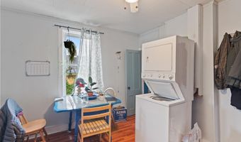 30-36 Archibald St, Burlington, VT 05401