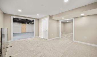 10616 Trevor Dr, Aurora, IN 47001