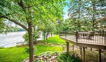 451 Reflection Rd, Apple Valley, MN 55124
