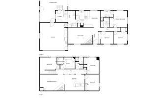 2587 Sparks Ln, American Falls, ID 83211