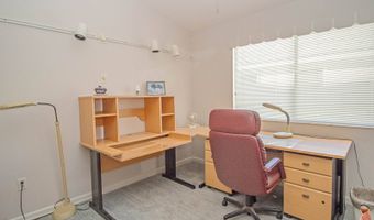 3265 E Anglers Strm, Avon Park, FL 33825