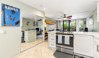 75-5865 WALUA Rd C320, Kailua Kona, HI 96740