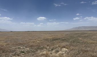 1515 3900 E St, Battle Mountain, NV 89820