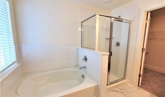 389 Auburn Valley Way, Auburn, GA 30011