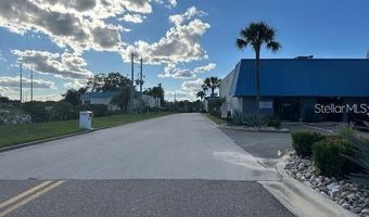 251 ALTAMONTE COMMERCE Blvd 1402, Altamonte Springs, FL 32714