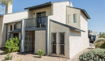 588 Sellers Pl 588, Henderson, NV 89011