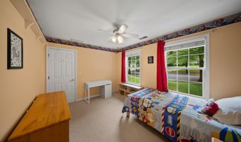 1438 MARINER Dr, Arnold, MD 21012