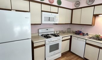 952 W Happfield Dr 2828, Arlington Heights, IL 60004
