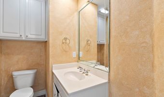 4106 Oberlin Way, Addison, TX 75001