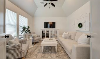 8724 Beechgrove Dr, Arcadia, OK 73007