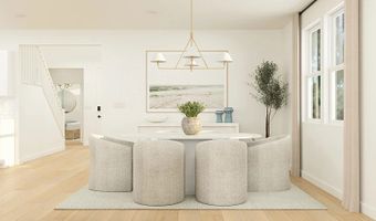 5553 Alethea Way, Oceanside, CA 92057