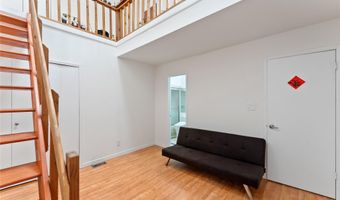 147 I U Willets Rd, Albertson, NY 11507