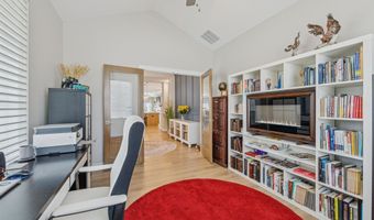 137 S Legacy Way, Andover, KS 67002