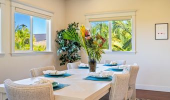 153 Hokai Pl, Kihei, HI 96753