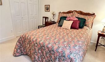 1322 HUNTINGTON Ct, Auburn, AL 36830