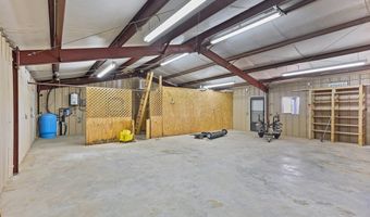 501 S Mosley Ln, Alpine, TX 79830